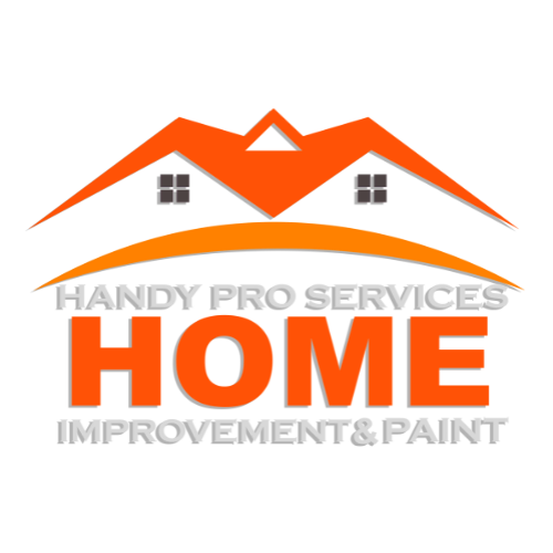 Handy Pro Services